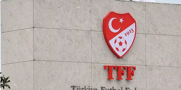 Spor camiasından depremzedeler yararına dev organizasyon! Tarihi belli...