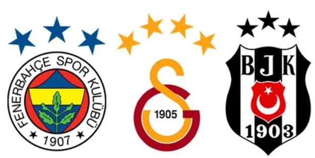 Spor camiasından şehitler için başsağlığı mesajı