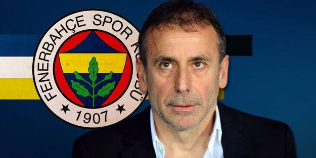 Spor camiasını ayağa kaldıran iddia! Fenerbahçe Abdullah Avcı için harekete geçti