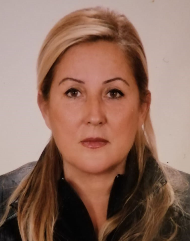 Spor camiasının sevilen ismi Fatma Sema Küçüksöz hayatını kaybetti 