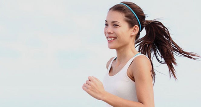 “Spor çevredeki virüs yükünü arttırıyor” 