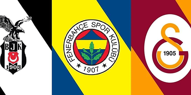 Spor dünyası 
