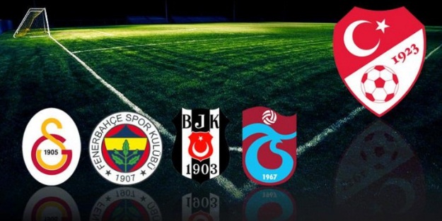Spor dünyasından başsağlığı mesajı!