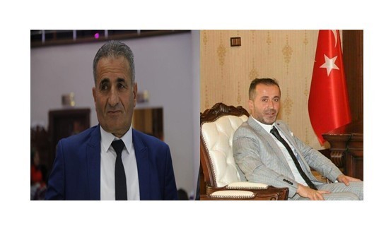 Spor federasyonlarından ‘korona virüsü’ açıklaması 