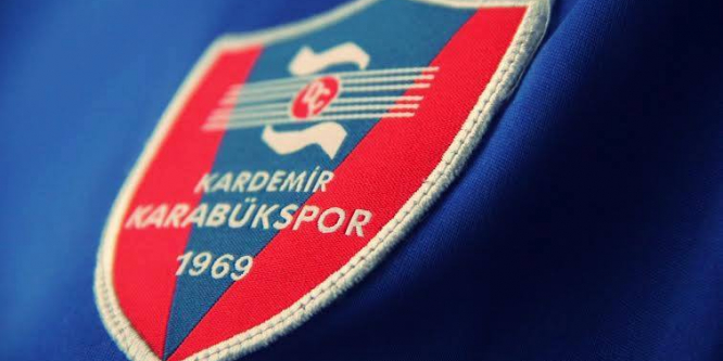 Karabükspor’da bilet fiyatları belli oldu