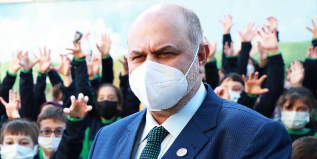 'Spor Kulüpleri Battı'