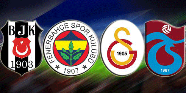 ‘Spor kulüplerimiz borç batağında’