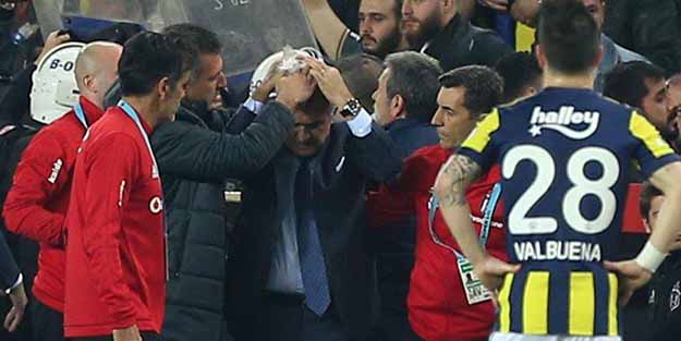 Spor müsabakaları daha güvenli olacak! Yeni sezon öncesi flaş karar