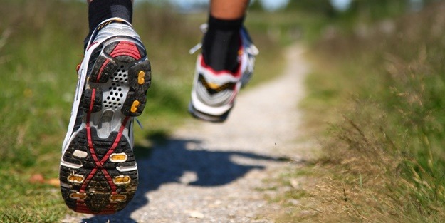 Spor salonları ne zaman açılacak? | Spor salonlarının açılacağı tarih