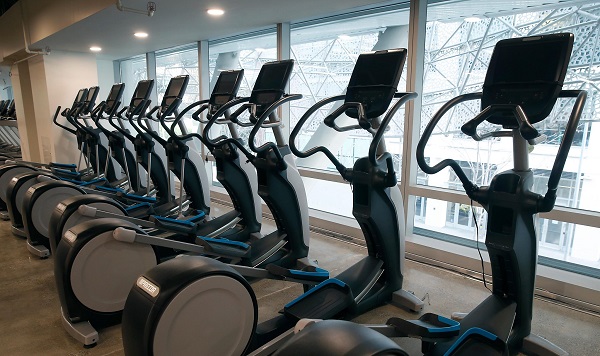 Spor salonları ne zaman açılacak? | spor salonlarının açılacağı tarih