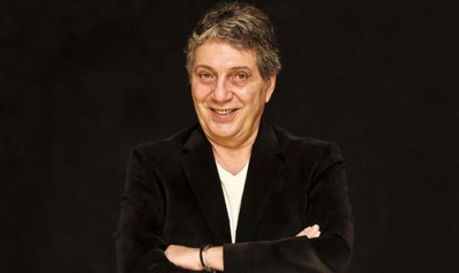 Spor spikeri Aktan'a tepki yağdı!