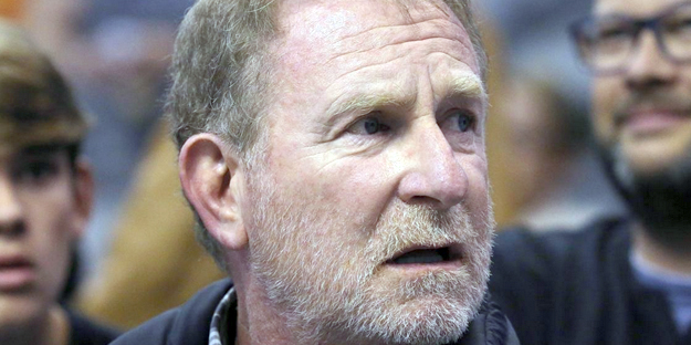 Spor tarihinde böyle ceza verilmedi! Yok artık...