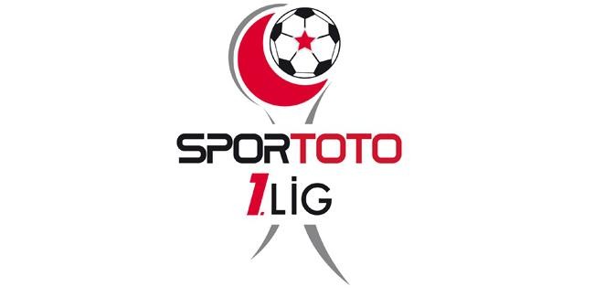 Spor Toto 1. Lig'de zirve mücadelesi heyecanı