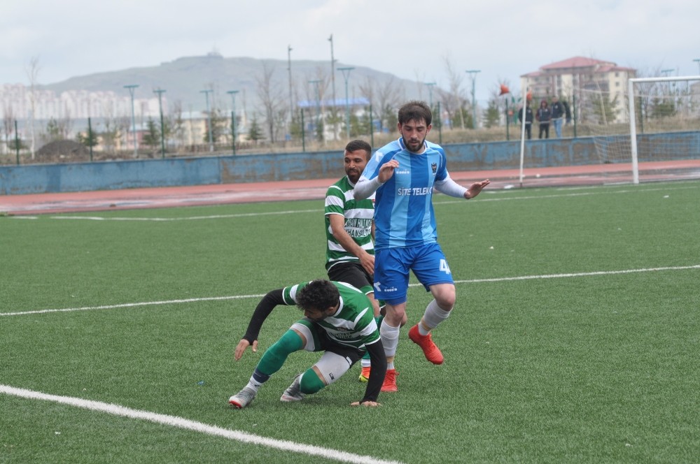 Spor Toto BAL’a katılım için son 3 gün 