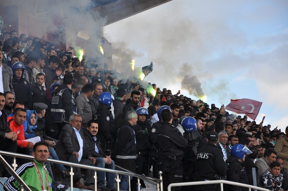 Spor Toto BAL’da geri sayım başladı 