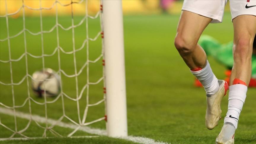 Spor Toto Süper Lig'de görünüm