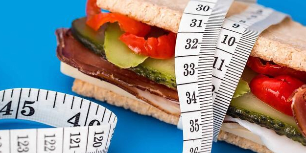 Spor ve diyet yapmadan kilo verebilmek mümkün