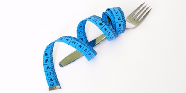 Spor ve diyet yapmadan kilo vermek ister misiniz?