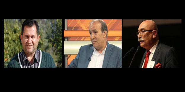 Spor yazarlarının ortak görüşü: Derbinin favorisi Galatasaray...