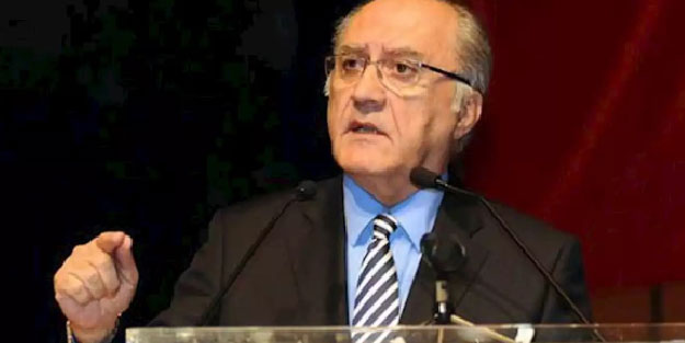 Spor yorumcusundan dikkat çeken açıklama 