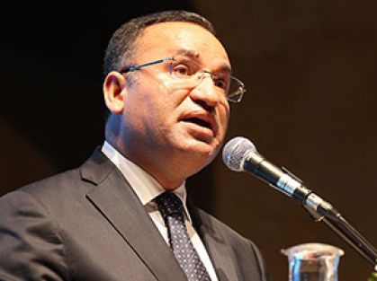 Spora siyaset sokmak isteyenler var