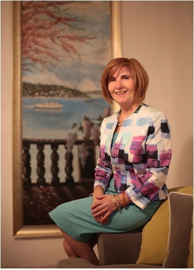 Sporcu genç ve çocuklarda beslenme 