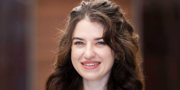 Sporcu sakatlıklarında beslenme, iyileşmeye destek olur… En büyük: Yılmaz; vitaminleri ortaya koydu...