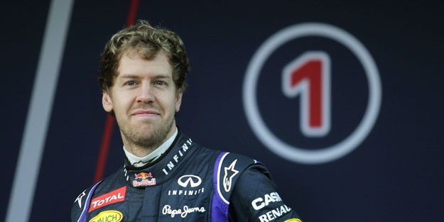 Sporda maaş rekoru yolda!