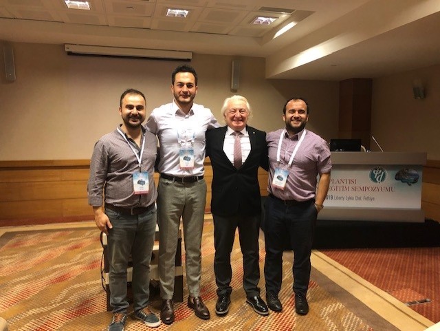 Sporda psikoloji önemli 