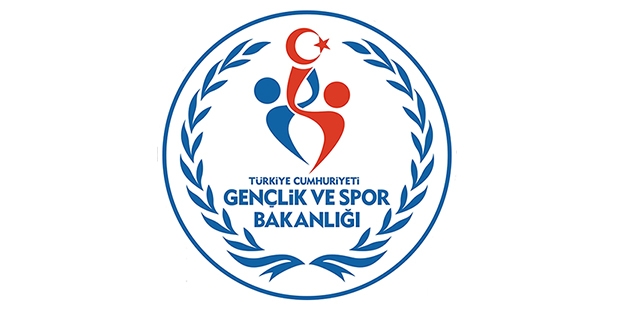 Spordaki paralel yapı: GSGM