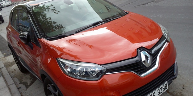 Sportif çizgisini konfora yansıttı