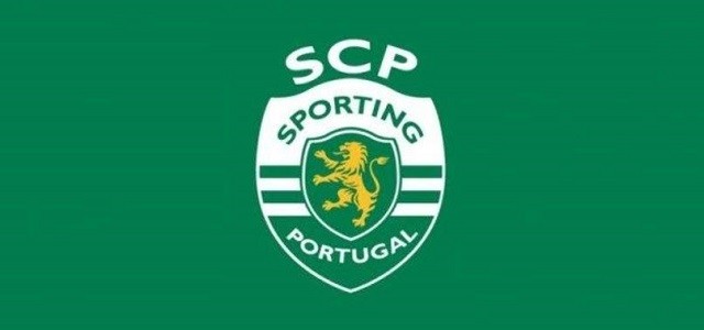 Sporting Lizbon Avrupa Ligi'nde grubunda kaç puan topladı?