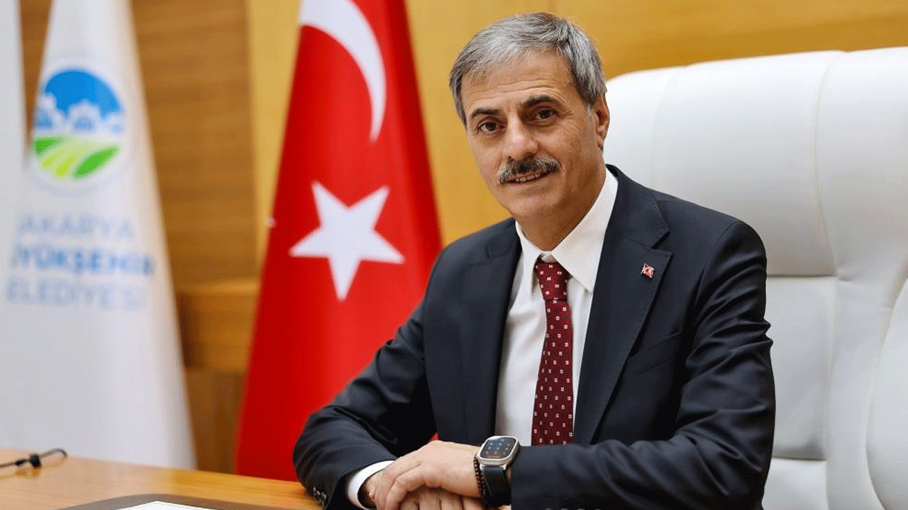 Sporun kalbi Sakarya'da atıyor