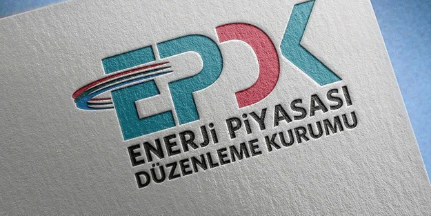 Spot piyasada doğal gaz fiyatları