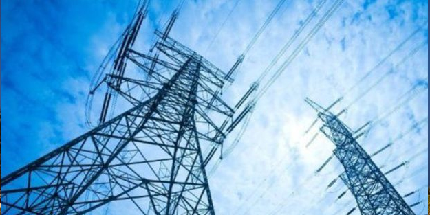 Spot piyasada elektrik fiyatları (26 Ağustos 2023)! Türkiye'de Elektrik dağıtımı yapan şirket duyurusunda bulundu! 2 bin 598 lira para