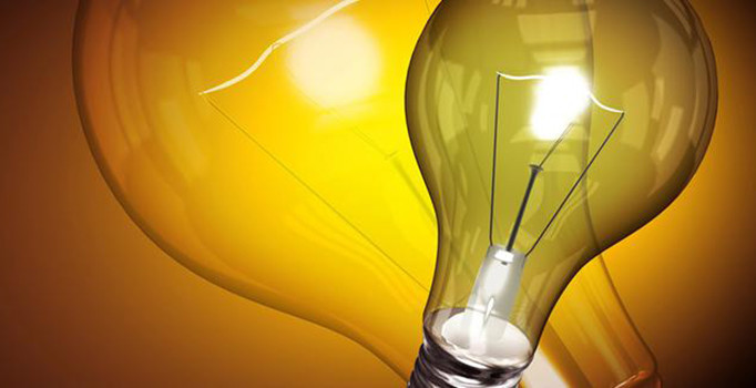 Spot piyasada elektrik fiyatları yükseldi