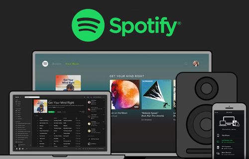 Spotify fiyatlarına zam geldi!