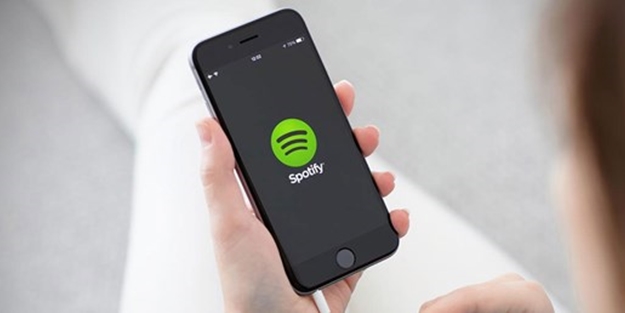 Spotify herkese ücretli mi oluyor?