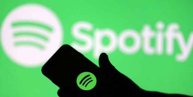 Spotify, video podcast özelliğini duyurdu