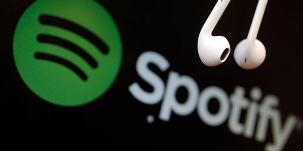 Spotify'da bağlanma sorunu yaşanıyor. Spotify'dan ilk açıklama geldi!