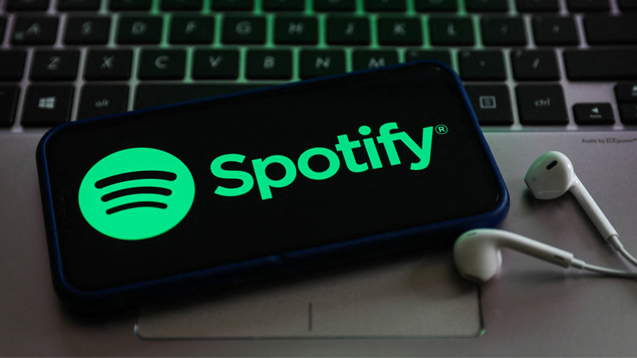 Spotify’da büyük fırtına: Sansür, rüşvet ve gizli listeler…