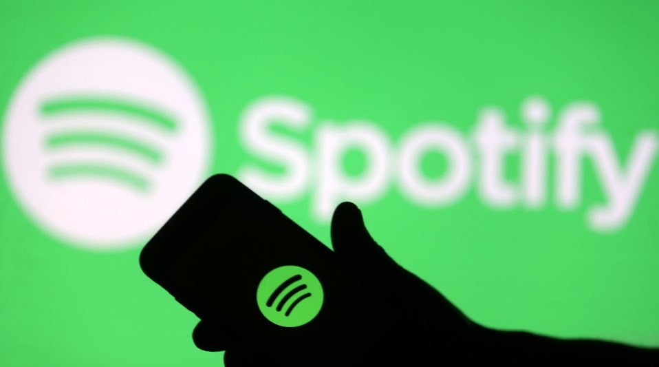 Spotify'den yapay zekalı çalma listesi! Testler başladı