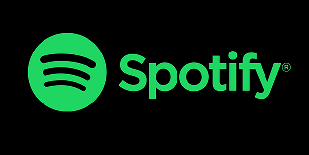  Spotify'i için şok eden iflas iddiası
