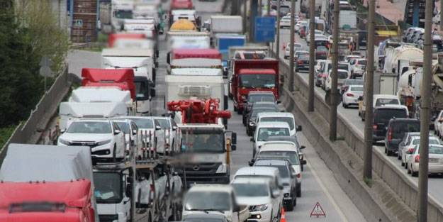 SRC nasıl alınır? SRC ücretleri ne kadar? Kimler sınavsız SRC belgesi alır?