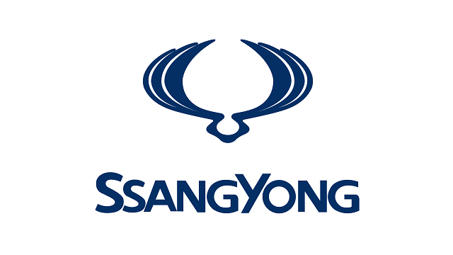 SsangYong'dan iflas açıklaması!
