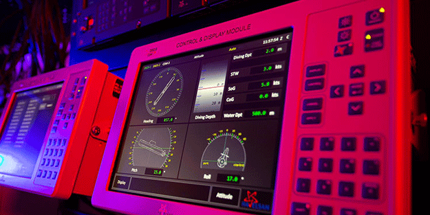 SSB duyurdu! ‘Murat Reis’ ile ilgili müthiş gelişme