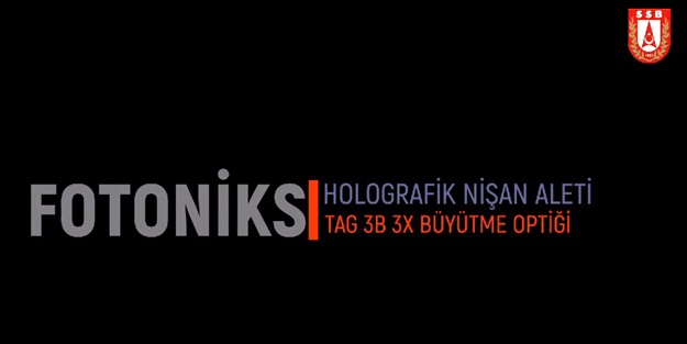 SSB paylaştı: Teslimatlar devam ediyor