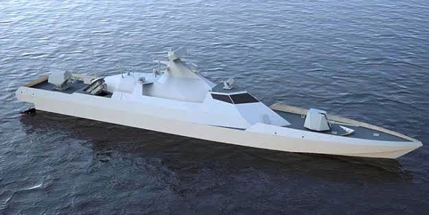 SSB'den bir müjde daha! Anlaşma imzalandı