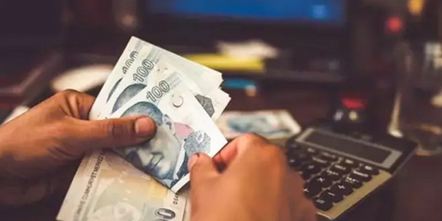 SSK, Bağ-Kur, emekliye zam müjdesi geldi! Maaş hesabı değişti, işte en düşük emekli maaşı için 2 rakam: Açıklama var!