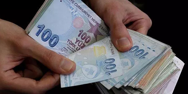 SSK, Bağ-Kur ve Emekli Sandığı ödeme takvimi açıklandı! İşte tarihler